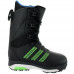 Черевики Adidas Tactical Boost B27529