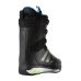 Черевики Adidas Tactical Boost B27529