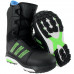Черевики Adidas Tactical Boost B27529
