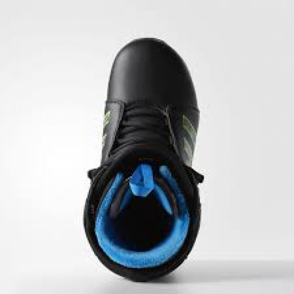 Черевики Adidas Tactical Boost B27529