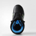 Черевики Adidas Tactical Boost B27529