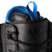 Черевики Adidas Tactical Boost B27529