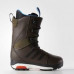 Черевики Adidas Snowboard Tactical Boost B27530