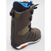 Черевики Adidas Snowboard Tactical Boost B27530