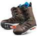 Черевики Adidas Snowboard Tactical Boost B27530
