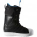 Черевики Adidas the Superstar B27535