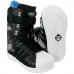 Черевики Adidas the Superstar B27535
