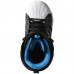 Черевики Adidas the Superstar B27535