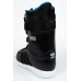 Черевики Adidas the Superstar B27535
