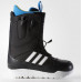 Черевики Adidas Snowboarding ZX500 B27537