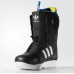 Черевики Adidas Snowboarding ZX500 B27537
