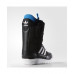 Черевики Adidas Snowboarding ZX500 B27537