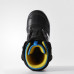 Черевики Adidas Snowboarding ZX500 B27537