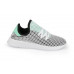 Кросівки Adidas Deerupt Runner B28076