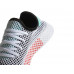 Кросівки Adidas Deerupt Runner B28076