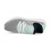 Кросівки Adidas Deerupt Runner B28076