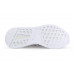 Кросівки Adidas Deerupt Runner B28076
