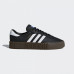 Кросівки Adidas Sambarose B28156