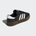 Кросівки Adidas Sambarose B28156