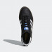 Кросівки Adidas Sambarose B28156
