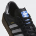 Кросівки Adidas Sambarose B28156