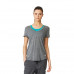 Футболка Adidas Casual Shirt Logo B28331
