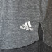 Футболка Adidas Casual Shirt Logo B28331