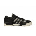 Кросівки Adidas United Arrows & Sons Rivalry Lo B37112
