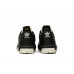 Кросівки Adidas United Arrows & Sons Rivalry Lo B37112