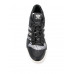 Кросівки Adidas United Arrows & Sons Rivalry Lo B37112