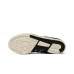 Кросівки Adidas United Arrows & Sons Rivalry Lo B37112