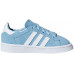 Кросівки Adidas Campus B37192