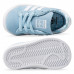 Кросівки Adidas Campus B37192