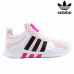 Кросівки Adidas EQT ADV 360 B37267