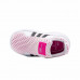 Кросівки Adidas EQT ADV 360 B37267