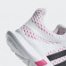 Кросівки Adidas EQT ADV 360 B37267