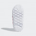 Кросівки Adidas EQT ADV 360 B37267