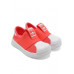 Кросівки Adidas Superstar SMR 360 Infant B37275