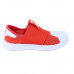 Кросівки Adidas Superstar SMR 360 Infant B37275