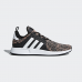 Кросівки Adidas X_PLR B37434