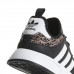 Кросівки Adidas X_PLR B37434