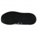Кросівки Adidas X_PLR B37434