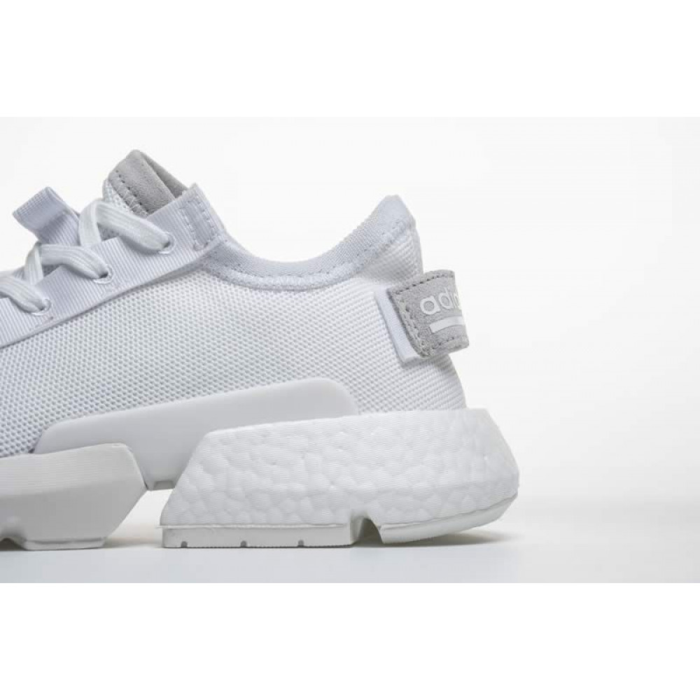 Кросівки Adidas POD-S3.1 B37452