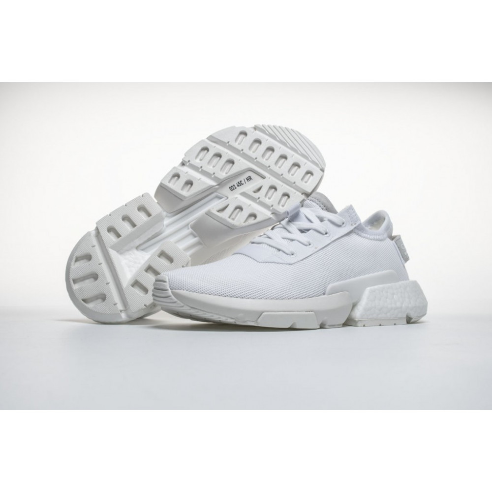 Кросівки Adidas POD-S3.1 B37452