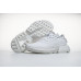 Кросівки Adidas POD-S3.1 B37452