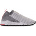 Кросівки Adidas Tennis EQT Support Sock Primeknit B37529