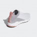 Кросівки Adidas Tennis EQT Support Sock Primeknit B37529