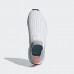 Кросівки Adidas Tennis EQT Support Sock Primeknit B37529