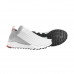 Кросівки Adidas Tennis EQT Support Sock Primeknit B37529