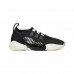 Кросівки Adidas BYW II B37552